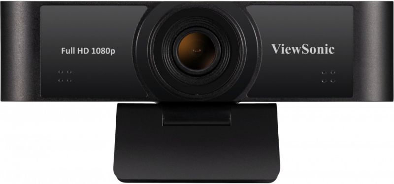 ViewSonic Phụ kiện trưng bày thương mại VB-CAM-001