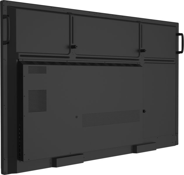 ViewSonic ViewBoard ViewBoard IFP65