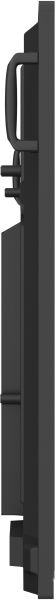 ViewSonic ViewBoard ViewBoard IFP65