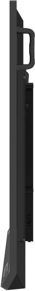 ViewSonic Màn Hình Tương Tác ViewBoard ViewBoard IFP6553