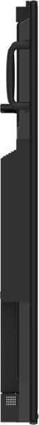 ViewSonic Màn Hình Tương Tác ViewBoard IFP6563-1C