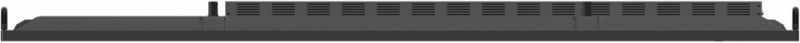ViewSonic Màn Hình Tương Tác ViewBoard IFP7532