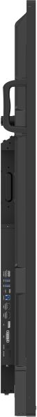 ViewSonic ViewBoard ViewBoard IFP7534