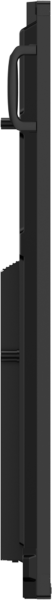 ViewSonic ViewBoard IFP7541-1-1C