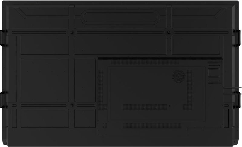 ViewSonic Màn Hình Tương Tác ViewBoard IFP8652