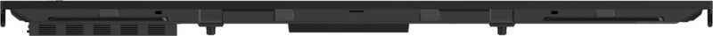 ViewSonic Màn Hình Tương Tác ViewBoard ViewBoard IN8603-1C