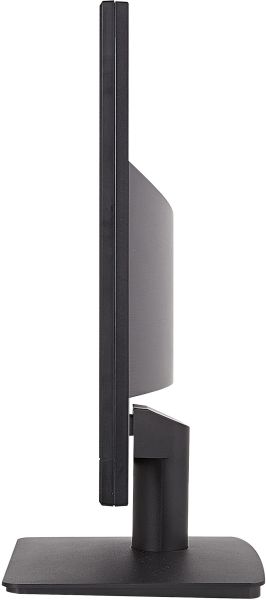 ViewSonic Màn hình Máy Tính VA1903h