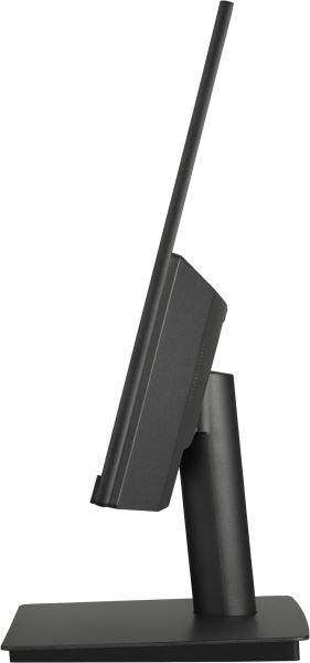 ViewSonic LCD Display VA221A-H