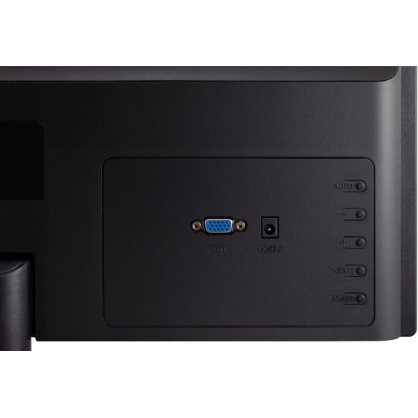ViewSonic Màn hình  Máy Tính VA2223-A