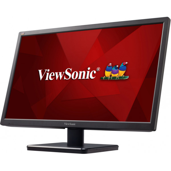 ViewSonic Màn hình  Máy Tính VA2223-A
