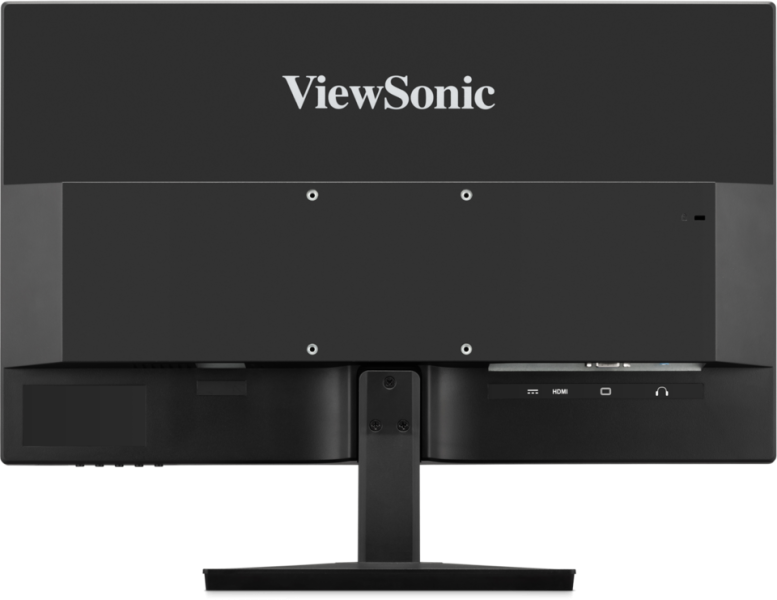 ViewSonic Màn hình Máy Tính VA22E1-H