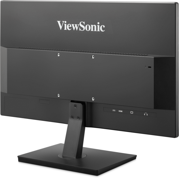 ViewSonic Màn hình Máy Tính VA22E1-H