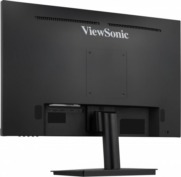 ViewSonic Màn hình  Máy Tính VA2409-MHU