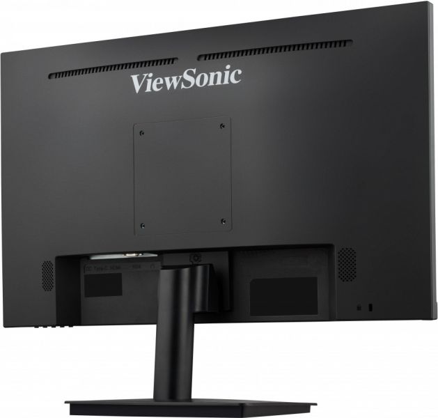 ViewSonic Màn hình  Máy Tính VA2409-MHU
