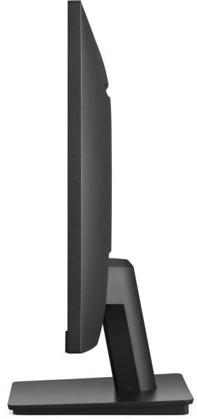 ViewSonic LCD Display VA241-H