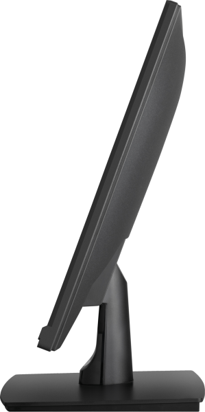 ViewSonic LCD Display VA2414-H