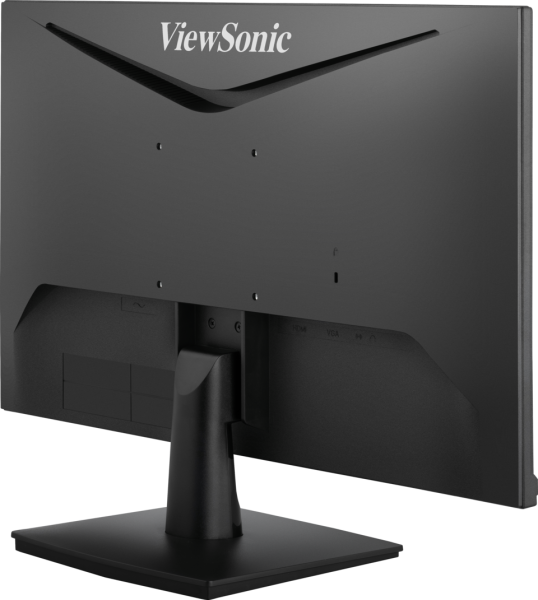 ViewSonic LCD Display VA2414-H