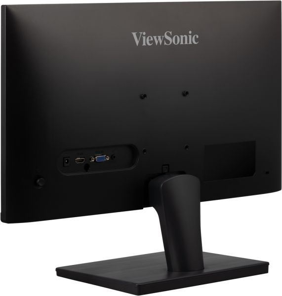 ViewSonic Màn hình  Máy Tính VA2415-H