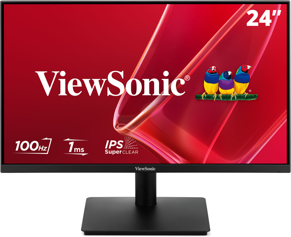 VA242-H