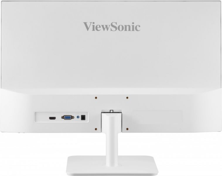 ViewSonic Màn hình  Máy Tính VA2430-H-W-6