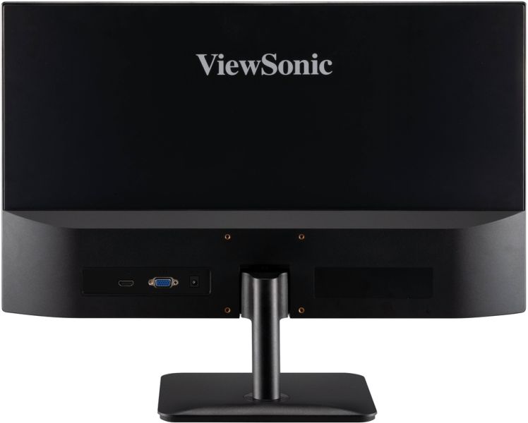 ViewSonic Màn hình  Máy Tính VA2432-H-2