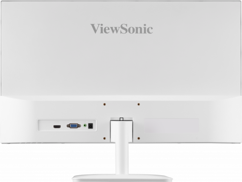 ViewSonic Màn hình  Máy Tính VA2432-H-W