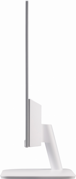 ViewSonic Màn hình  Máy Tính VA2432-H-W