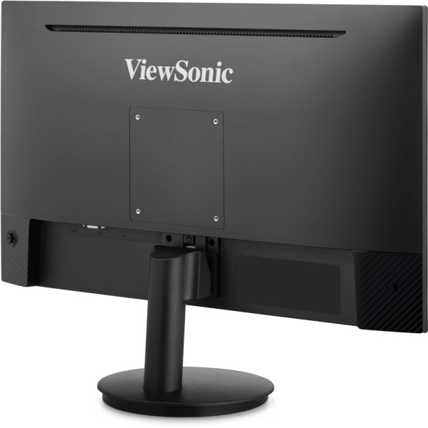 ViewSonic Màn hình  Máy Tính VA24G1-H