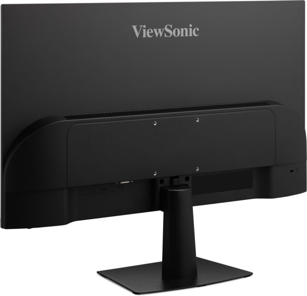 ViewSonic Màn hình  Máy Tính VA24G2-H