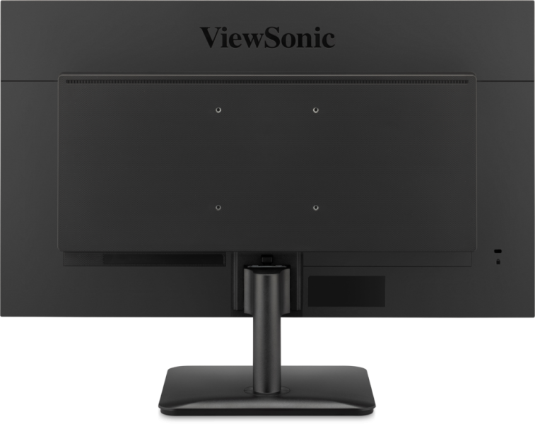 ViewSonic LCD Display VA2532-H