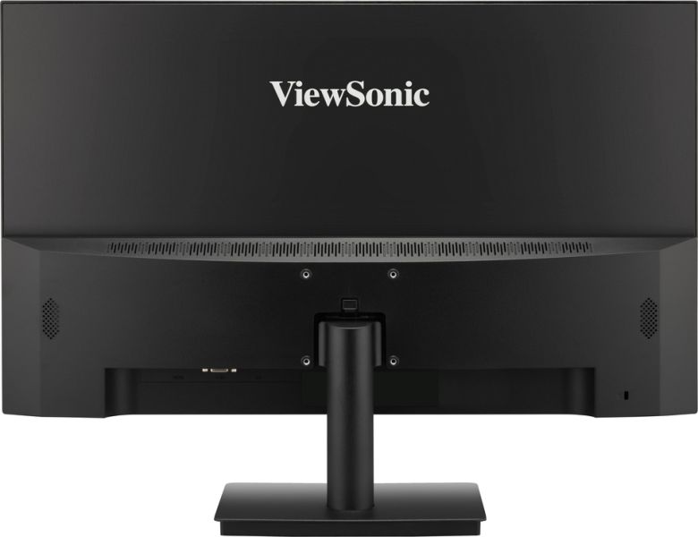 ViewSonic Màn hình Máy Tính VA270A-H