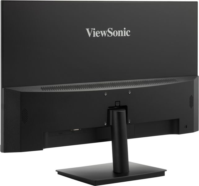 ViewSonic Màn hình Máy Tính VA270A-H