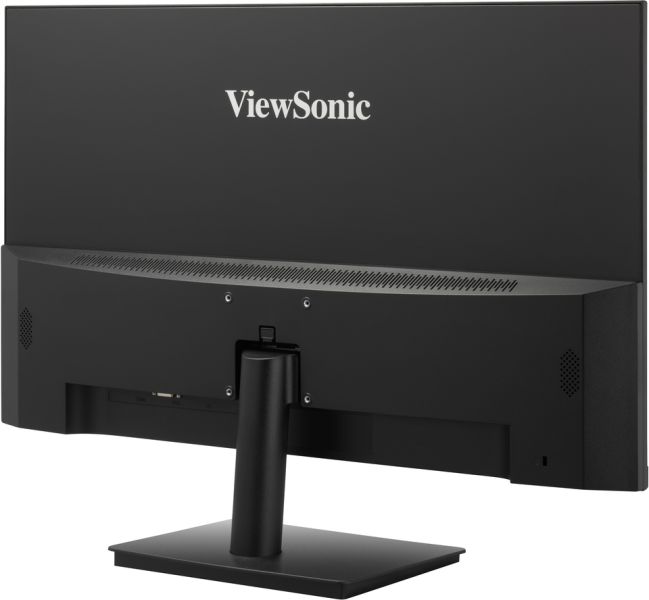 ViewSonic Màn hình Máy Tính VA270A-H