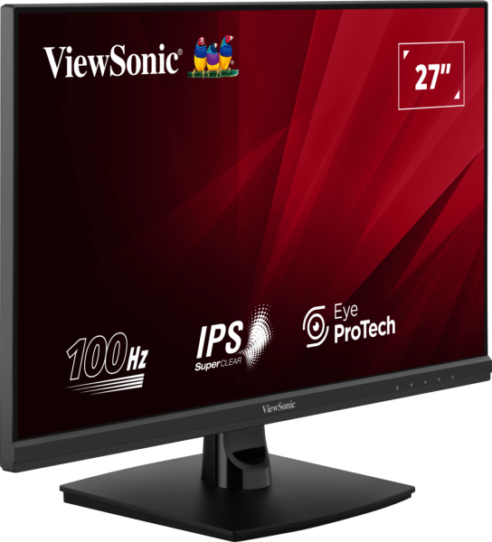 ViewSonic LCD Display VA2714-H