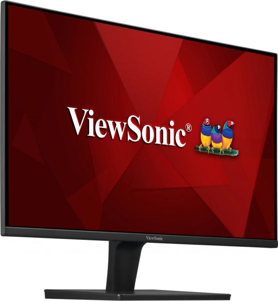 ViewSonic Màn hình  Máy Tính VA2715-H
