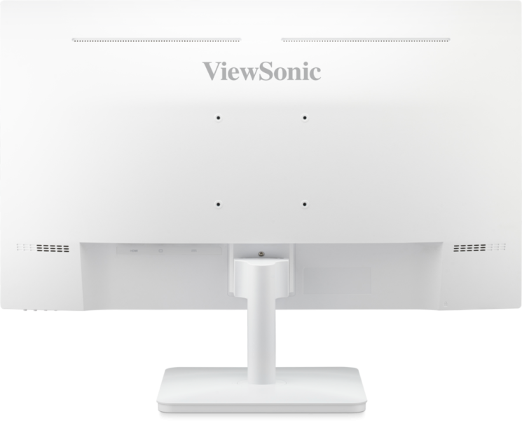 ViewSonic Màn hình  Máy Tính VA2732-H-W-2