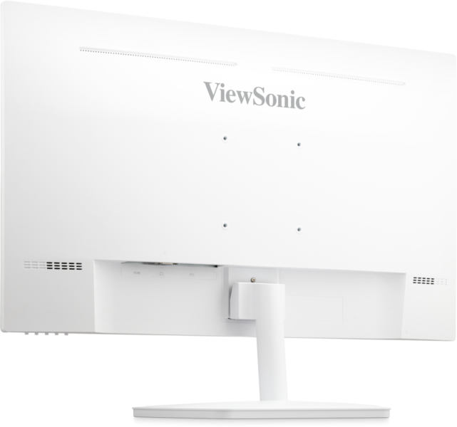 ViewSonic Màn hình  Máy Tính VA2732-H-W-2