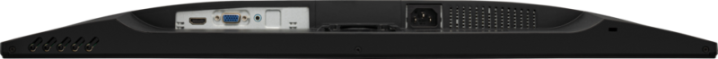 ViewSonic LCD Display VA2736-H