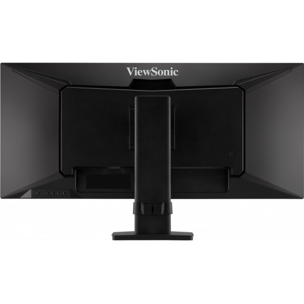 ViewSonic Màn hình  Máy Tính VA3456-MHDJ
