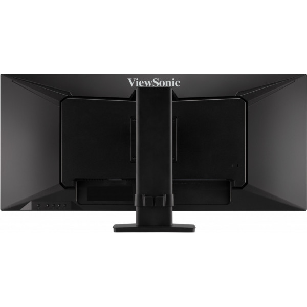 ViewSonic Màn hình  Máy Tính VA3456-MHDJ