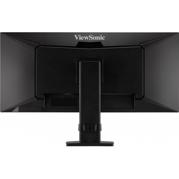 ViewSonic Màn hình  Máy Tính VA3456-MHDJ