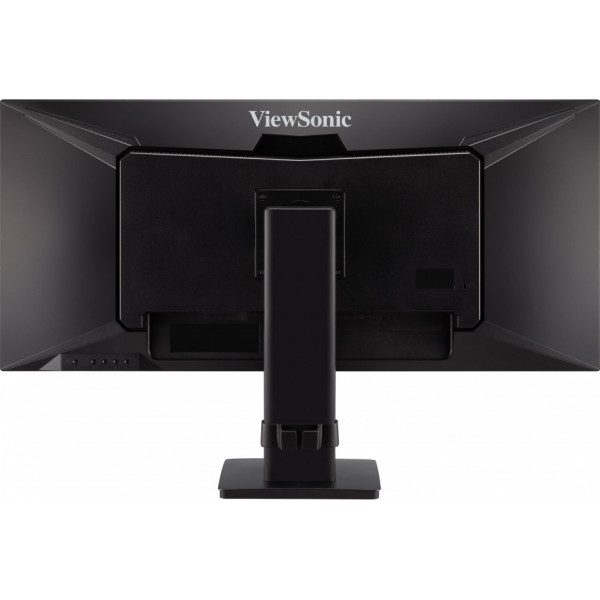 ViewSonic Màn hình  Máy Tính VA3456-MHDJ