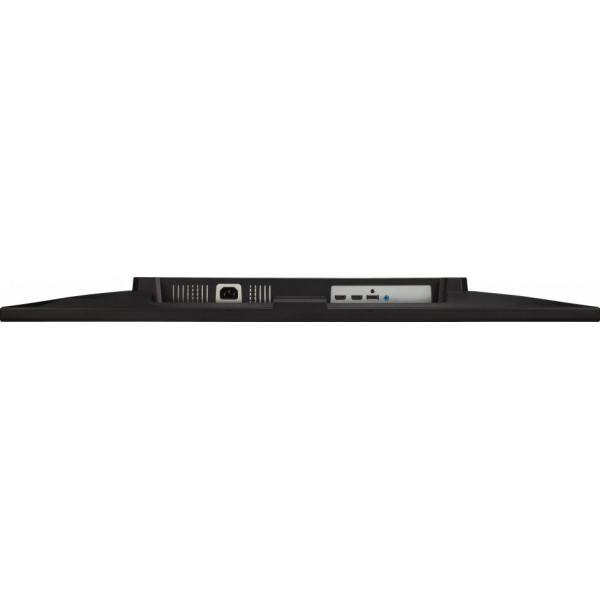 ViewSonic Màn hình  Máy Tính VA3456-MHDJ