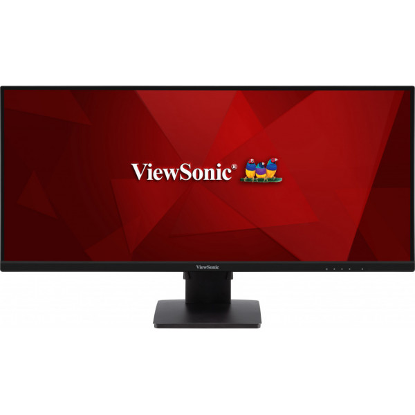 ViewSonic Màn hình  Máy Tính VA3456-MHDJ
