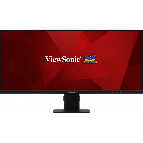 ViewSonic Màn hình  Máy Tính VA3456-MHDJ