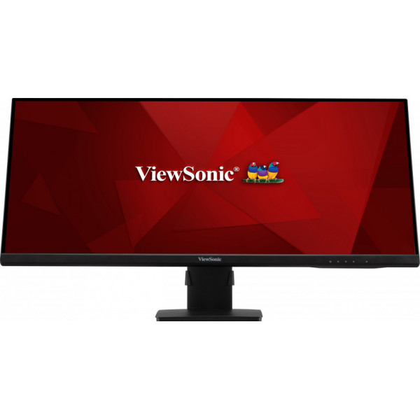 ViewSonic Màn hình  Máy Tính VA3456-MHDJ