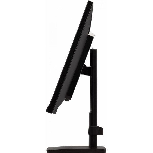 ViewSonic Màn hình  Máy Tính VA3456-MHDJ
