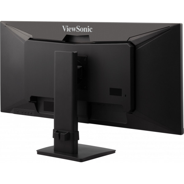 ViewSonic Màn hình  Máy Tính VA3456-MHDJ