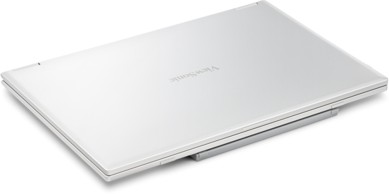 ViewSonic Màn hình  Máy Tính VG1457