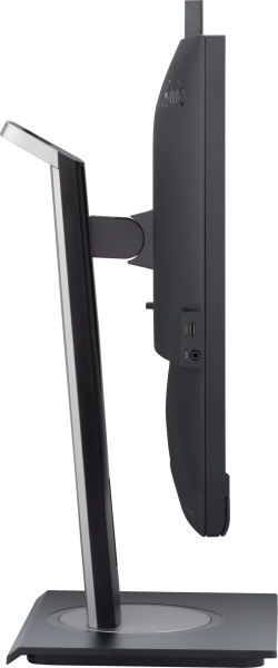 ViewSonic Màn hình  Máy Tính VG2457V